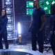 Image for article titled Agents Of S.H.I.E.L.D.’s fall finale brings all of its various season developments to a head